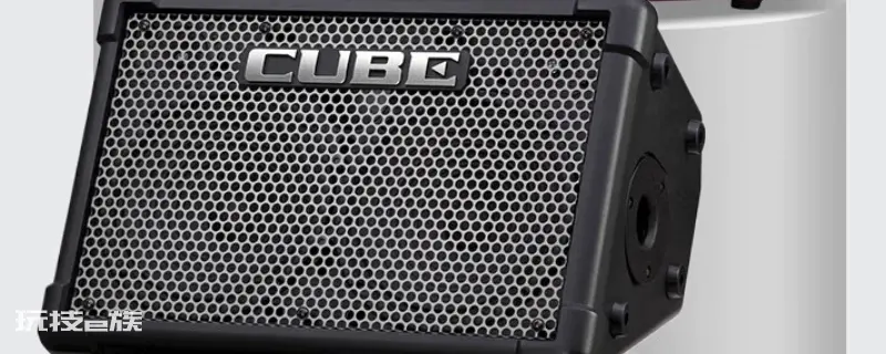 cube音响是什么牌子 cube音响是什么牌子